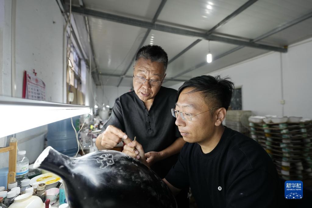 摇钱树捕鱼手机版